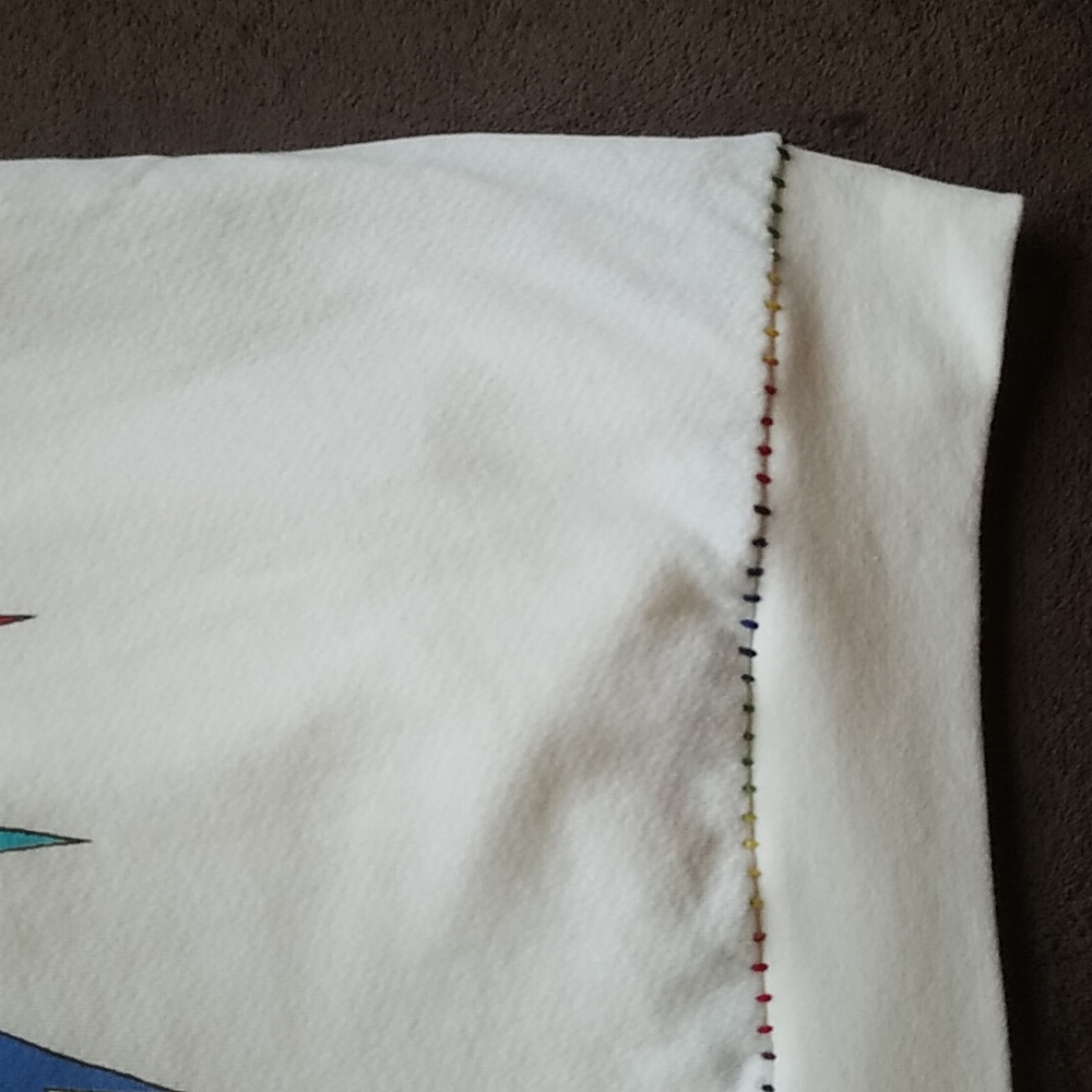 LAUREN MOSHI Hoodie - Picture 12 of 14